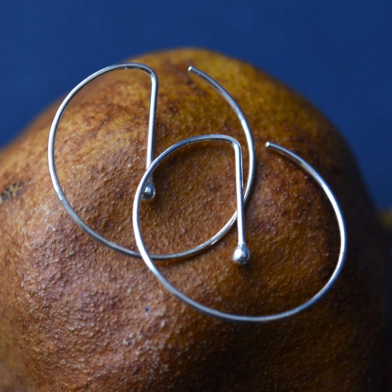 Μεγάλοι κρίκοι G