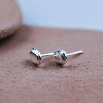 Σκουλαρίκια Little stones