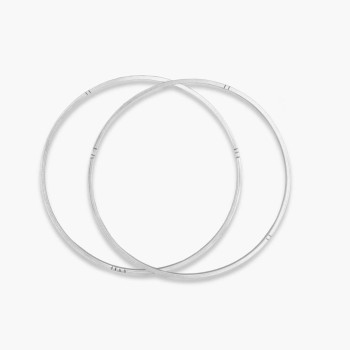 Bραχιόλι bangle