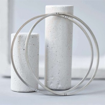 Bραχιόλι bangle