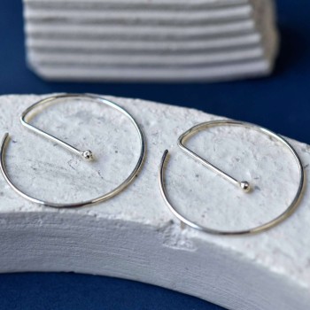 Μικροί κρίκοι G