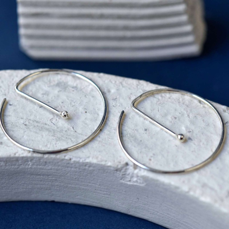 Μικροί κρίκοι G