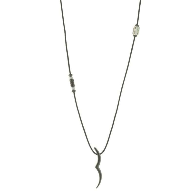 Κολιέ γλάρος