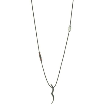 Κολιέ γλάρος