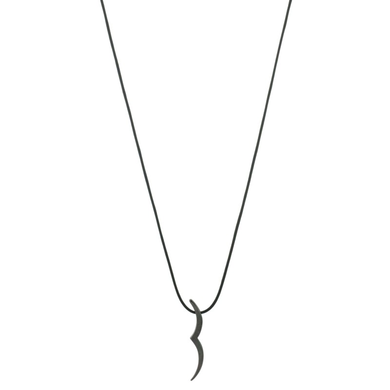 Κολιέ γλάρος