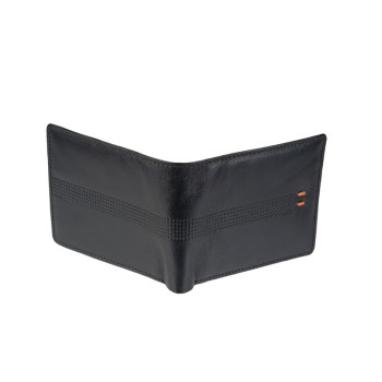 Δερμάτινο πορτοφόλι NA-2-563