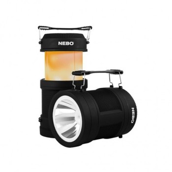 Φωτιστικό Big Poppy