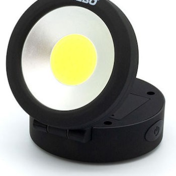 Φακός-φανάρι Angle Light NEBO