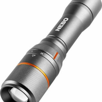 Φακός Davinci 1000lum NEBO