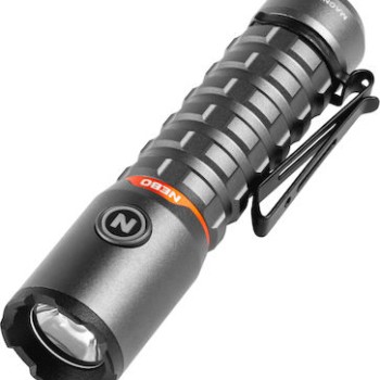 Φακός Torchy 2K 2000lum NEBO