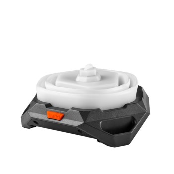 Φακός Galileo Air 1000 NEBO