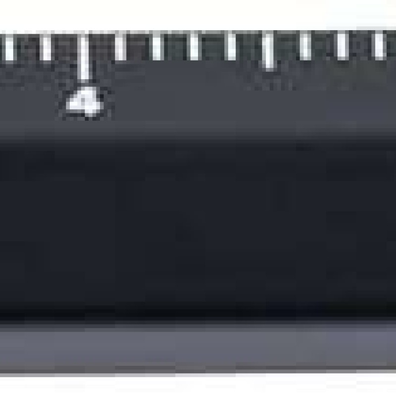 Σημειωματάριο Α5 στυλό-πολυεργαλείο