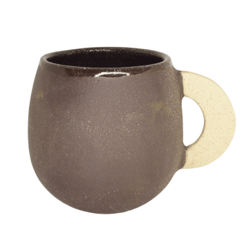 Κεραμική κούπα