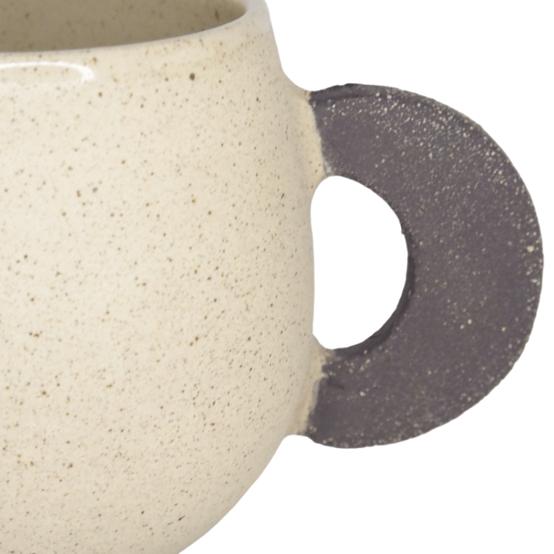 Κεραμική κούπα