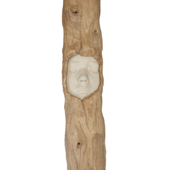 Επιτοίχιο διακοσμητικό