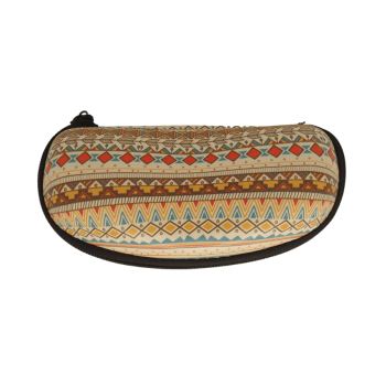 Θήκη γυαλιών