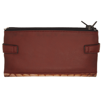 Πορτοφόλι Vintage ποδήλατο