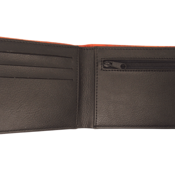 Πορτοφόλι Vespa