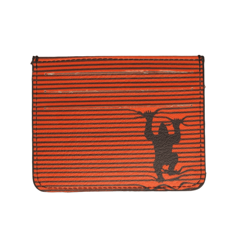 Θήκη καρτών