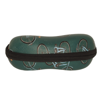 Θήκη γυαλιών