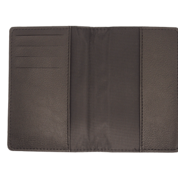 Θήκη διαβατηρίου