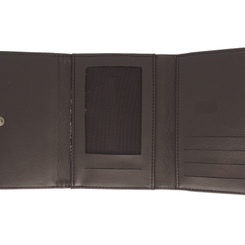 Πορτοφόλι dream