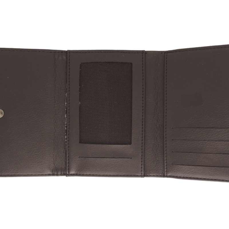 Πορτοφόλι dream