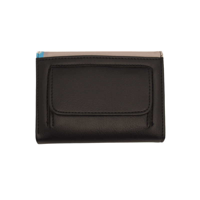 Πορτοφόλι dream