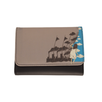 Πορτοφόλι dream