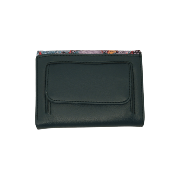 Πορτοφόλι Surreal