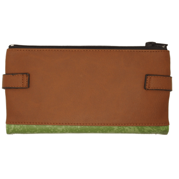 Πορτοφόλι African musicians