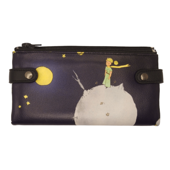 Πορτοφόλι Μικρός Πρίγκιπας