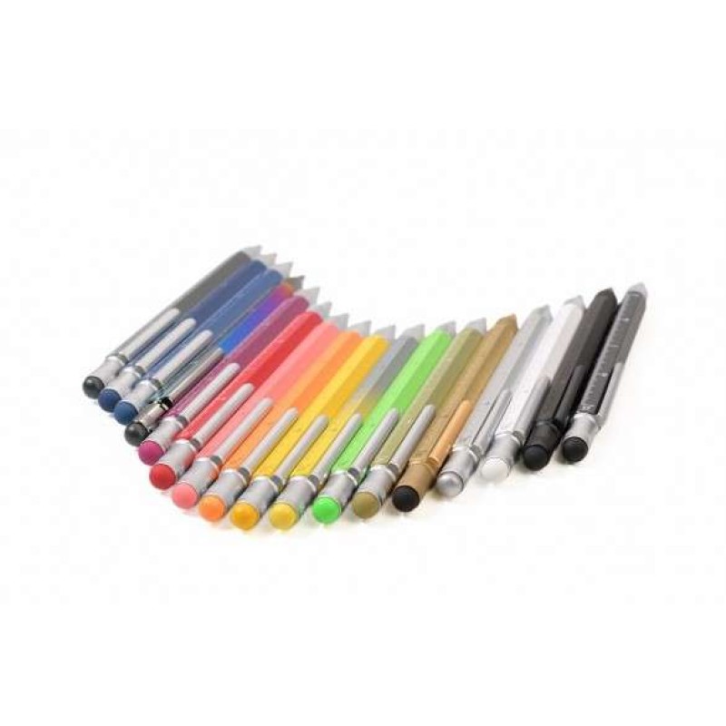 Στυλό "Construction"