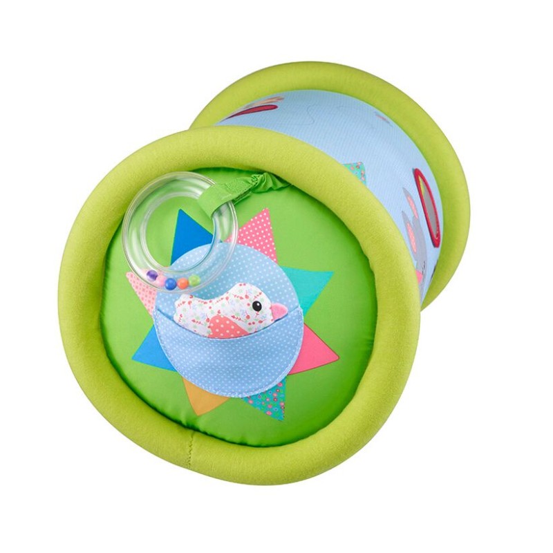 Σόφι Βαρελάκι δραστηριοτήτων Rollin