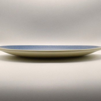 Πιατέλα με σαρδέλα