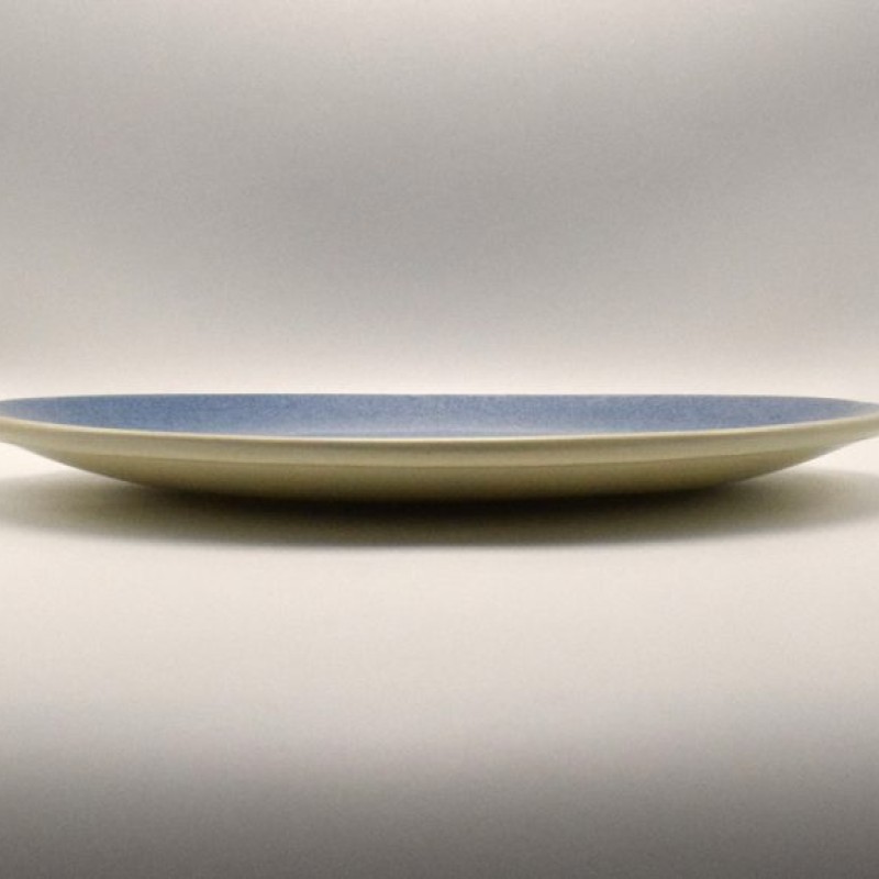 Πιατέλα με σαρδέλα