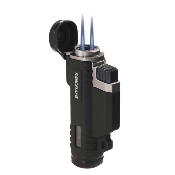 Turboflame αναπτήρας