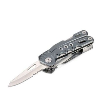 Πολυεργαλείο "FIRE TOOL 14"