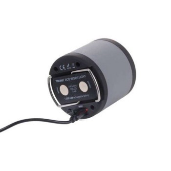 Φακός "Eco Work Light"