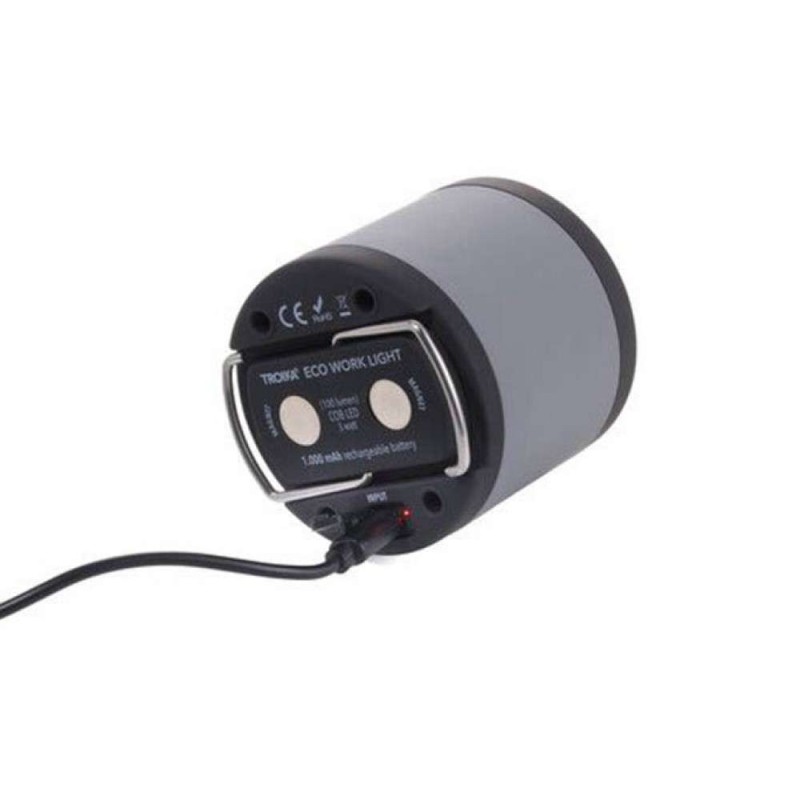 Φακός "Eco Work Light"