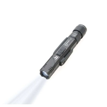 Φακός "ECO KNICKLICHT"