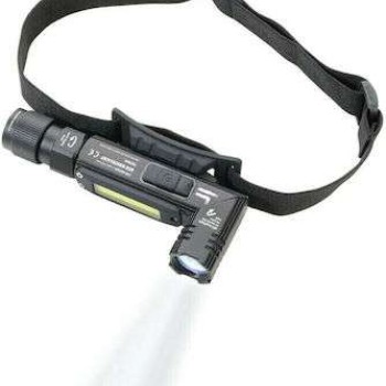 Φακός "ECO KNICKLICHT"