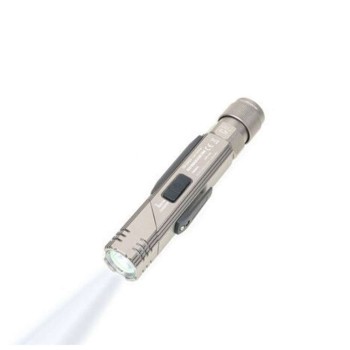 Φακός "Eco Knicklight Pro"