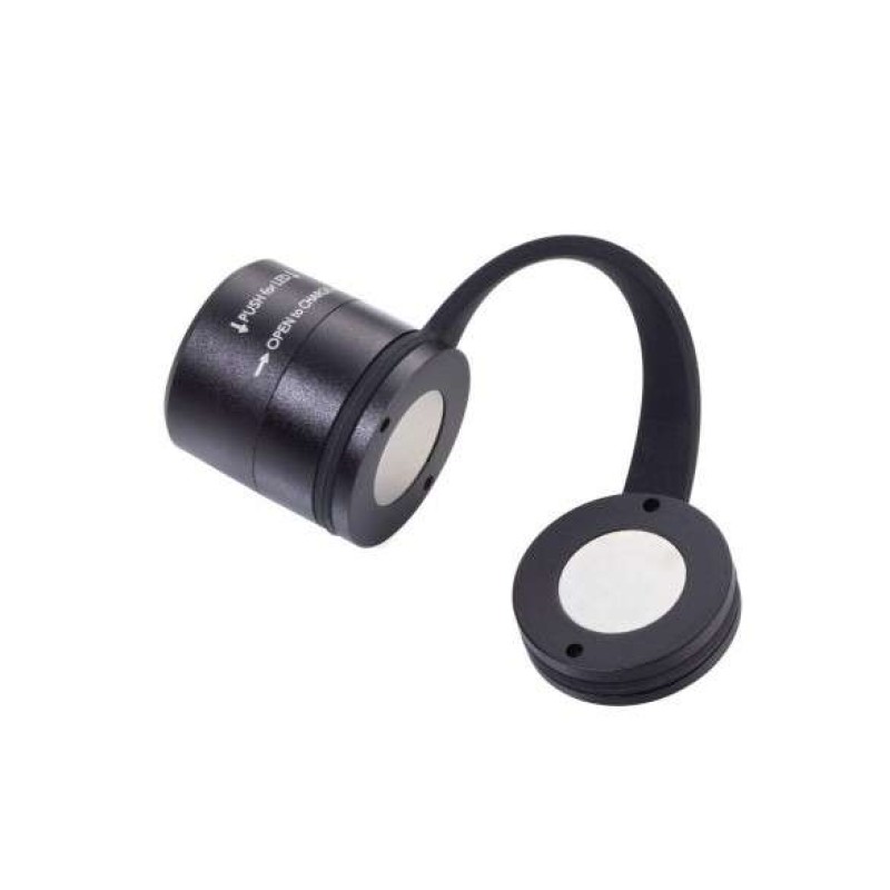 Φακός "Eco Run"