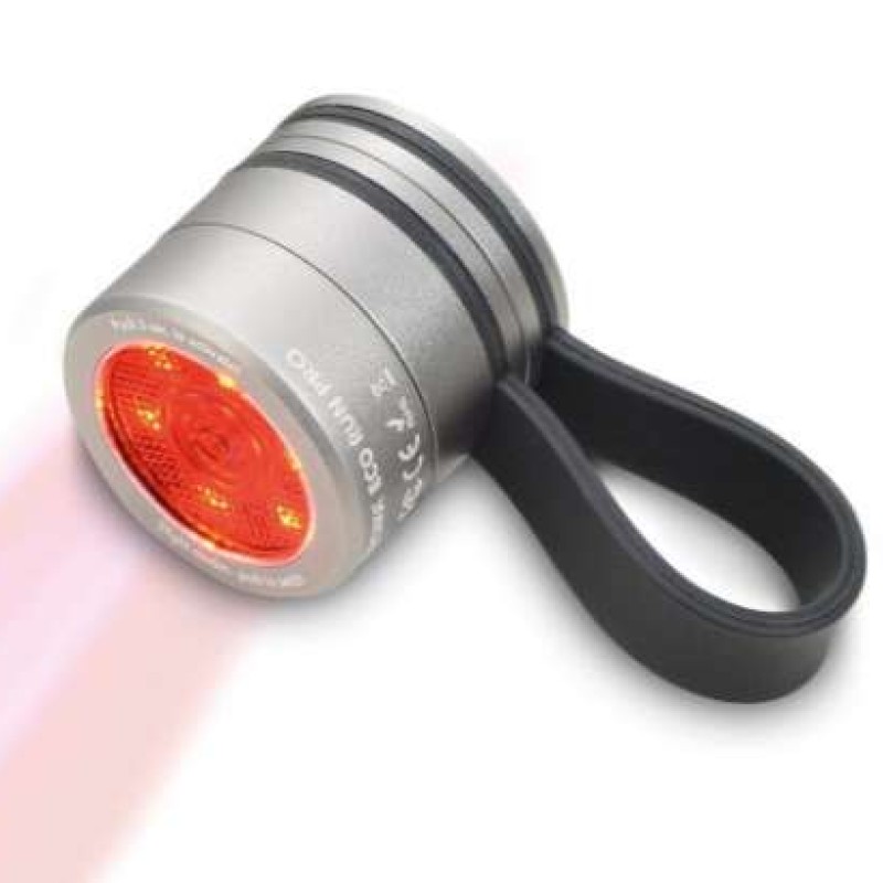 Φακός "Eco Run Pro"