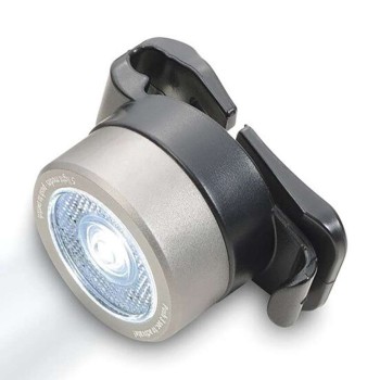 Φακός "Eco Run Pro"