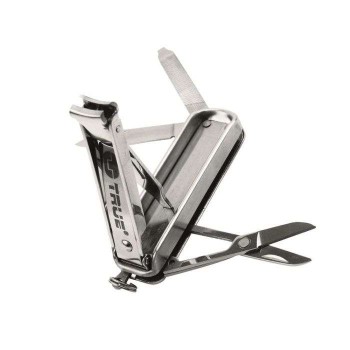 Μπρελόκ Nailclip Kit