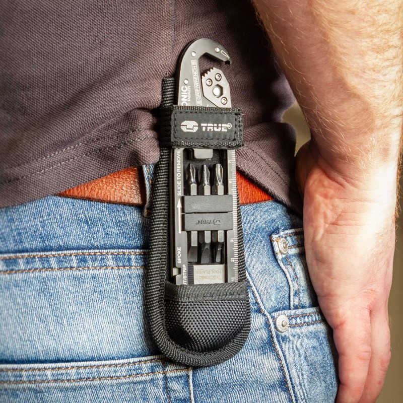 Πολυεργαλείο Tectonic