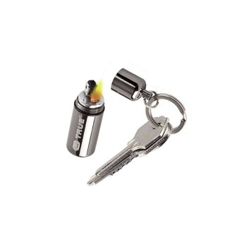 Μπρελόκ Αναπτήρας Firestash