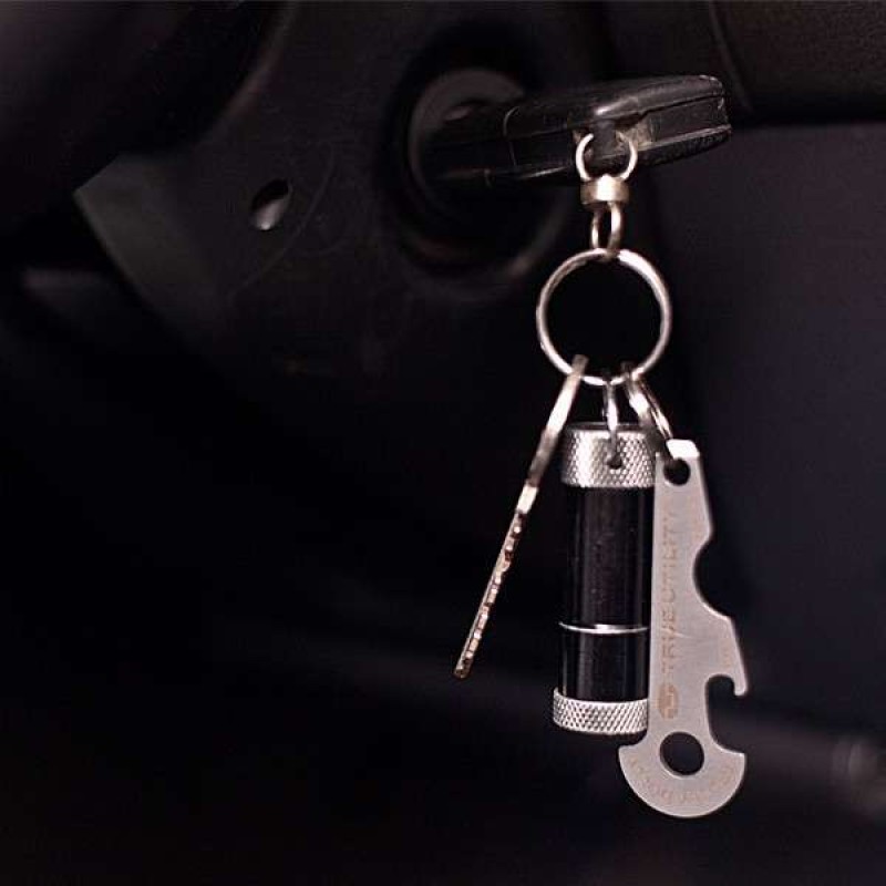 Φακός tiny torch